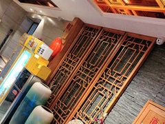 -重庆德忆火锅（龙南街3店）(渝水岸餐饮)