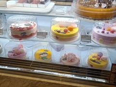 -哈根达斯(红谷滩万达店)