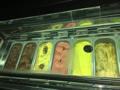 -广州花园酒店-凌璇阁360度高空海鲜自助餐CAROUSEL