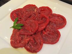-皇城老妈川味火锅·大连海鲜火锅(港湾店)