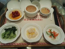 -喜喜月子(瑞虹天地店)