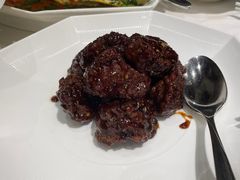 -世博源公馆·本帮融合菜·主题包厢·江景餐厅