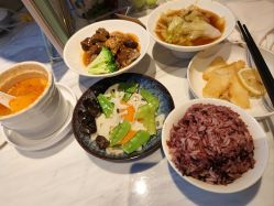 -baby bella小贝拉母婴护理中心(杭州凯宾斯基酒店)
