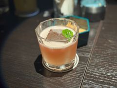 -萃坊 StillFun(玉林店)