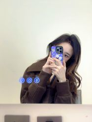 -懒猫摄影studio写真馆