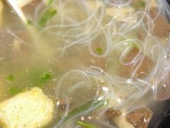 -玖鲜小笼(中山广场店)