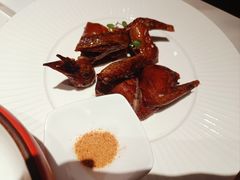 -同庆楼(天鹅酒家店)