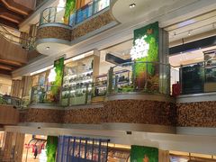 -松雷商业(南岗店)