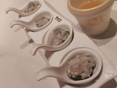 -潮正和潮汕牛肉火锅·老字号(番禺万达店)