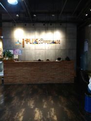 点击看大图 -iplus爱家高端孕妇摄影