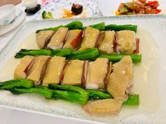 -广州酒家(文昌总店)