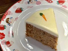 -之悦咖啡馆(新星宇·之洲店)