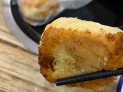 -清真·西北人家风味馆(中山中路店)