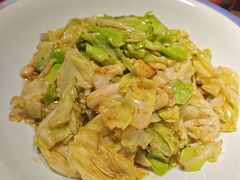 -大海碗·炸酱面·烤鸭·京菜(天坛店)