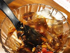 -湘里乡亲甲王二老店