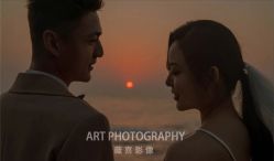 -薇喜影像艺术中心 ART PHOTO