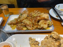 -东北一家人(友谊街店)