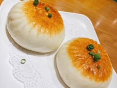 -宴小馆·小海鲜青岛菜(五四广场店)