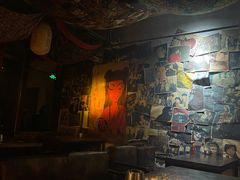 -理想酒肆(富国街店)