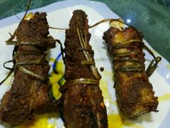 android_upload_pic-白家寨子·山野白族菜(古城总店)