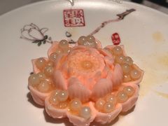 -绿茶餐厅(龙井船宴· 品牌总店)