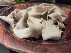 -二刀潮牛(重庆光环购物公园店)