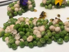 -辛香汇·现炒川菜(淮海路百盛店)