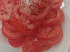 -郭姐·威海渔村(黄兴路店)