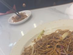 -香港威特瑞茶餐厅(小白楼音乐厅店)