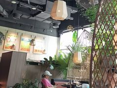 -大头椰·椰子鸡火锅(南宁万象城店)