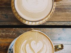 -BUND·FIVE外滩5号(天际店)