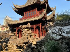 -豫园