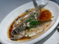 -外婆船宴餐厅·外婆喊你回家吃饭