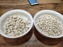 -老刘家永盛斋·传统泡馍(东关南街店)