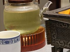 -塞上府(西安店)