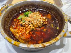 -160烧烤(香坊店)
