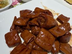 -花城苑广府菜(侨鑫店)