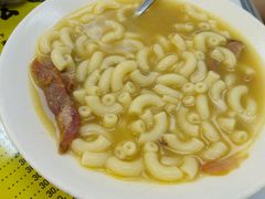 -澳洲牛奶公司(佐敦店)