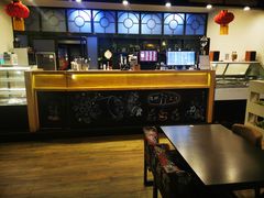 -北方图书城(沈阳天地店)