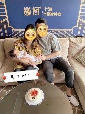 -巍阁高端月子会所