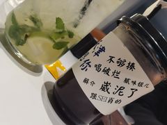 -大象厨房(重庆道店)