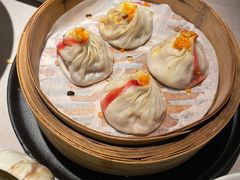 -米桃·苏园·苏锡菜(仁恒仓街店)