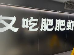 -肥肥虾庄·金牌油焖大虾(汉街SKP店)