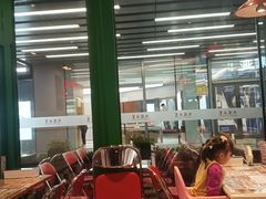 -九龙冰室(徐汇日月光店)