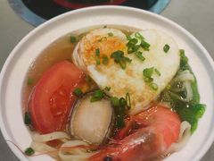 -享月汤皇(高新区店)