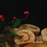 芋圆老说自己调味不行，我觉得非常吖