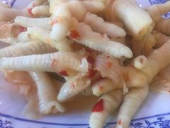 -印象江南(东栅店)