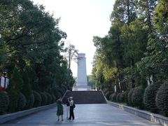 -金寨县革命博物馆