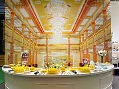 -新旺茶餐厅(嘉里城店)