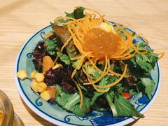 -枝魯枝魯自助料理